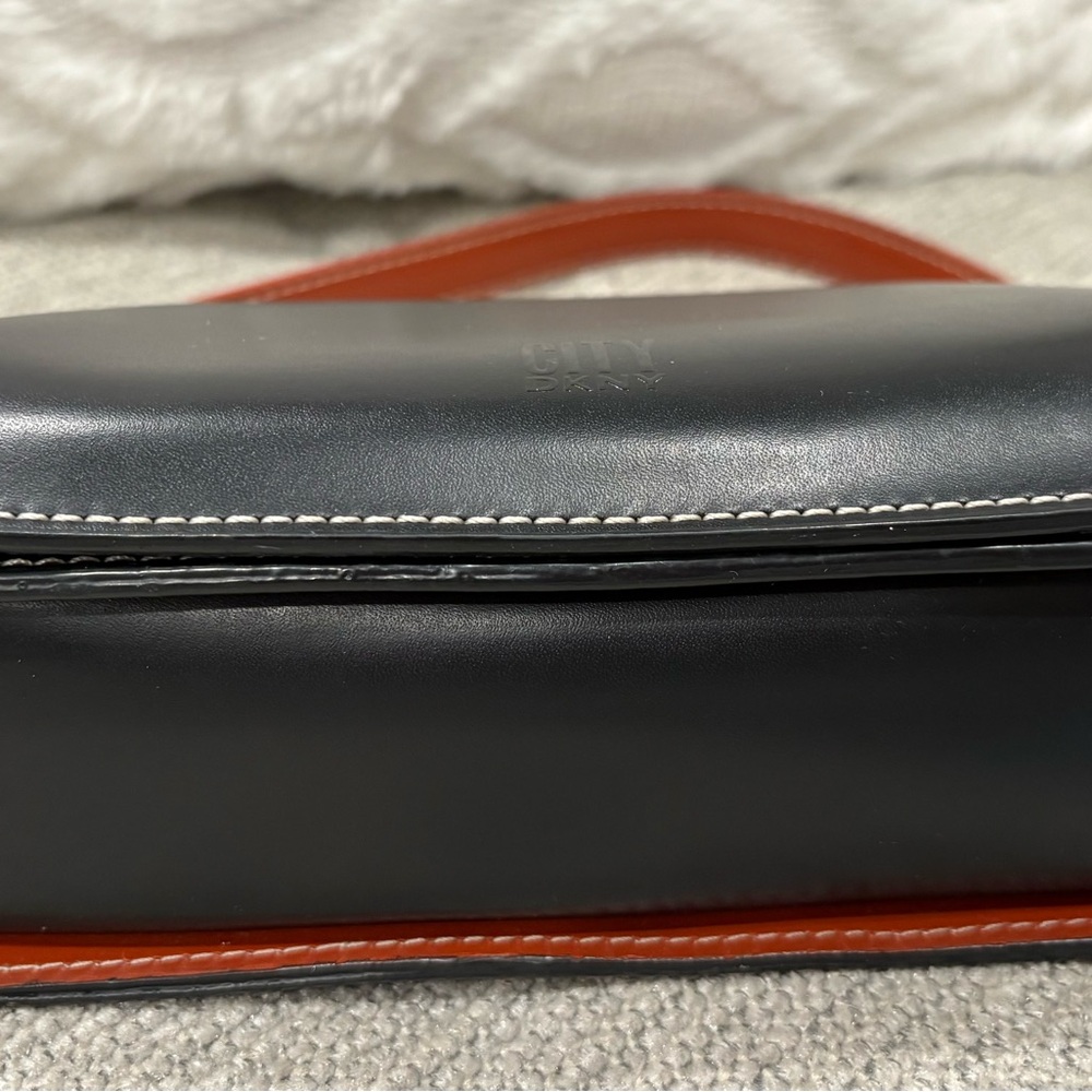 DKNY City Bag - Picture 4 of 13